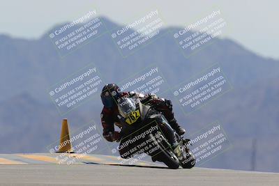 media/Apr-08-2023-SoCal Trackdays (Sat) [[63c9e46bba]]/Turn 9 (120pm)/